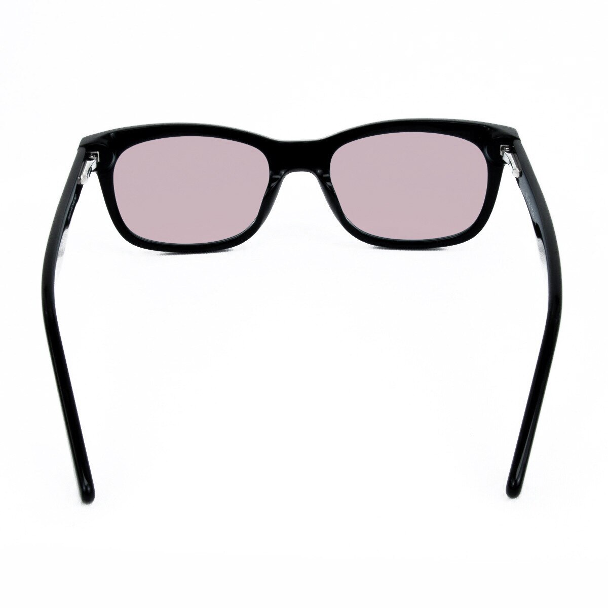 TBI Tinted Glasses - Calm